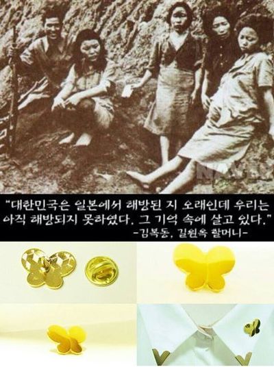 돈 많이 번다고 펑펑 쓰는 시아준수....ㄷㄷ...jpg | 인스티즈