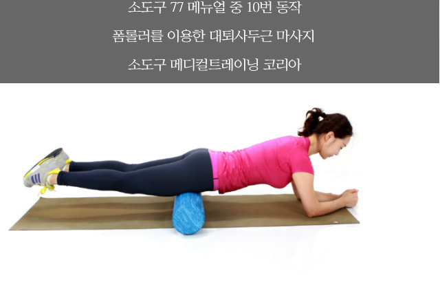디자인스튜디오동주 이미지