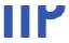 세무법인화평 이미지
