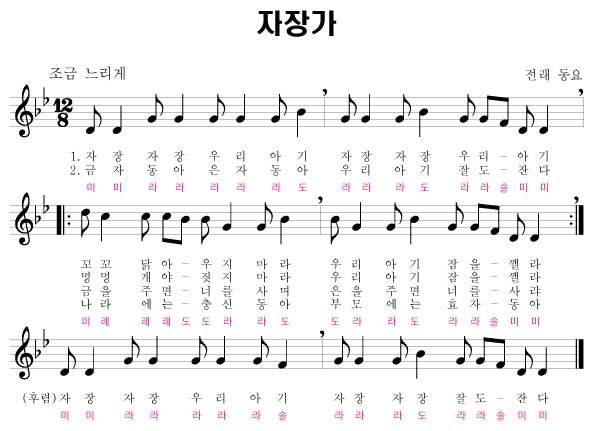 솔직하게 사회적 이슈 갑인거 골라봐 | 인스티즈