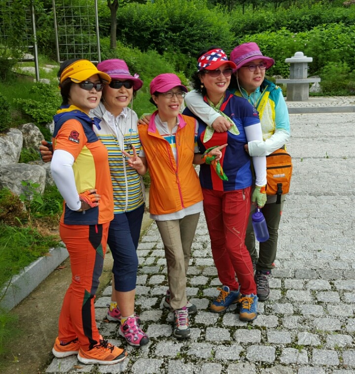 (주)덕산 이미지