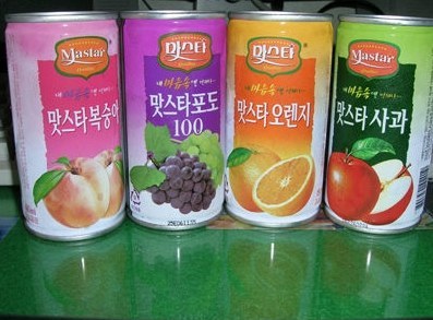 추억의 군대음식들 | 인스티즈