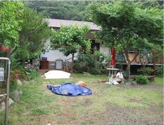 원동펜션 이미지