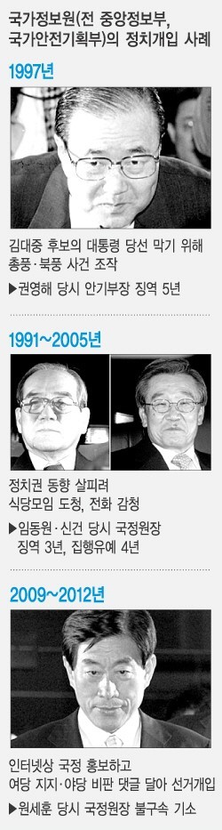 안보는 1번.jpg | 인스티즈