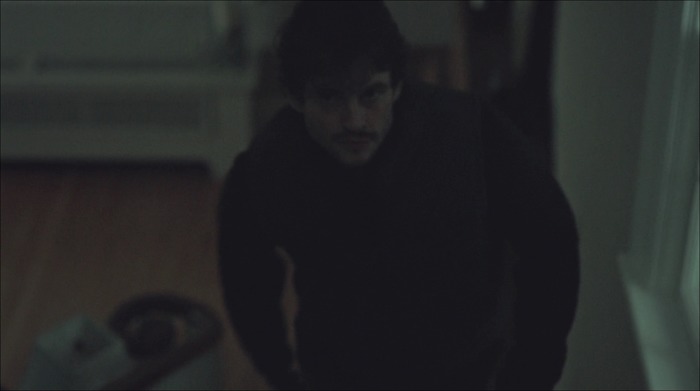 [로맨틱스릴러미드] 한니발 (Hannibal) 시즌3 에피8 (3/4) | 인스티즈