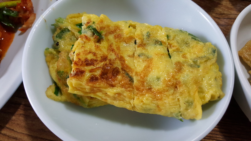 4000원 1인 밥상 | 인스티즈