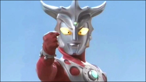 울트라맨 모습들 사진 (전대물) | 인스티즈