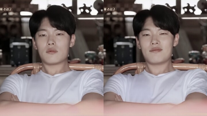 전국민이 반으로 갈라져 싸우게 만들었던...jpg | 인스티즈