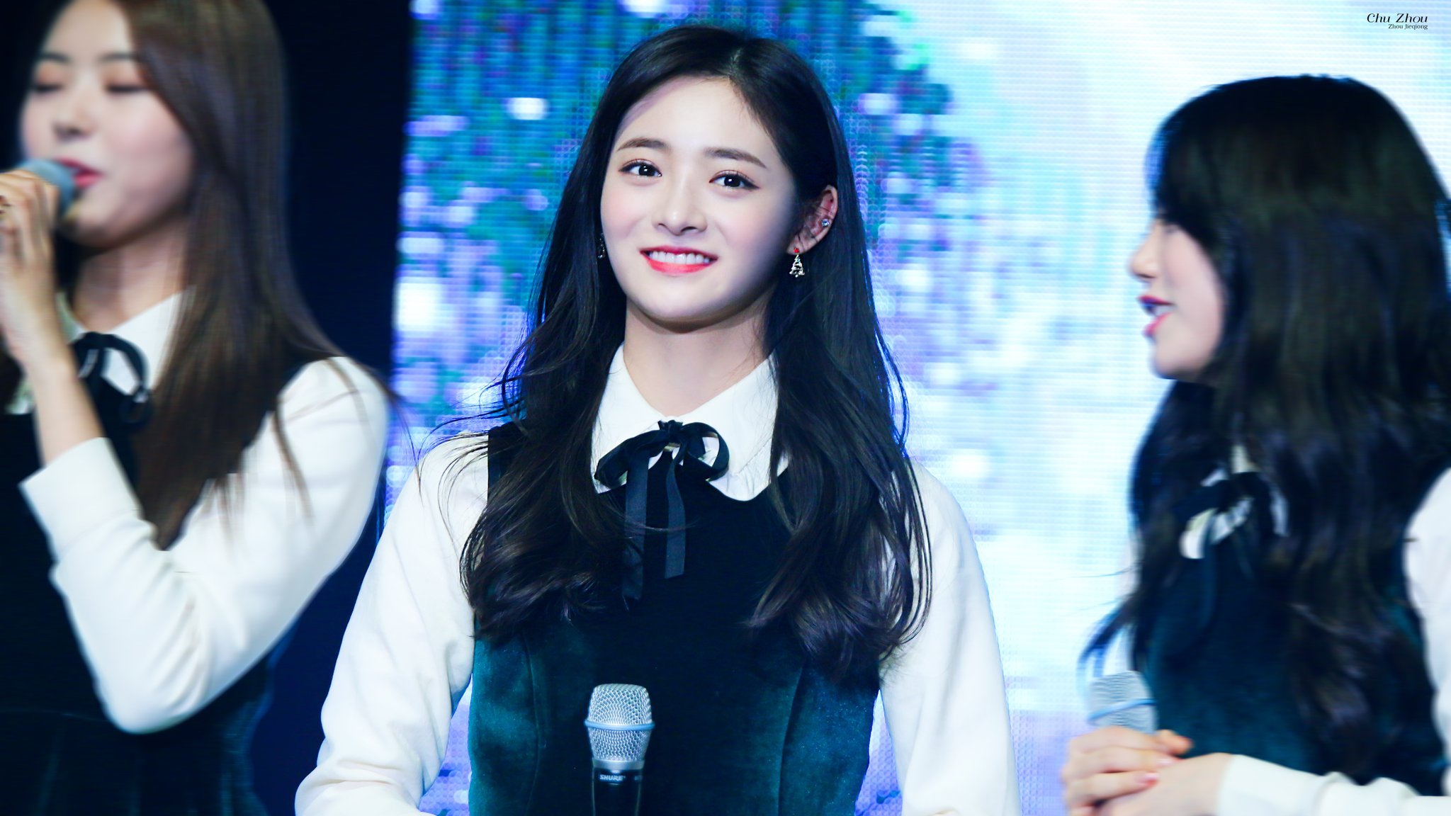 오이이 이미지