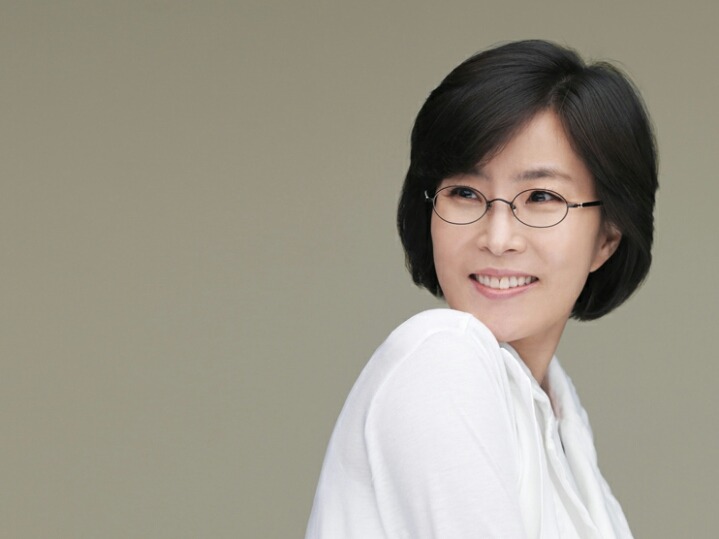 복면가왕 출연시 화제성 몰이 갑 가수ㄷㄷㄷ은? | 인스티즈