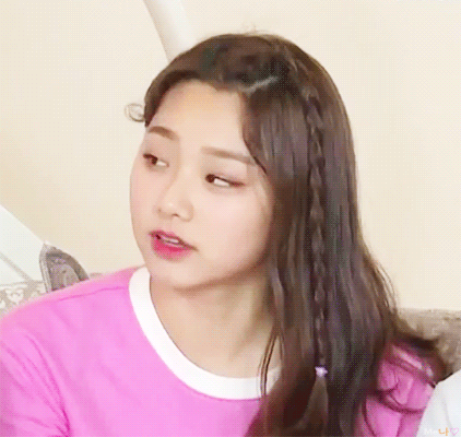 강미나.jpgif | 인스티즈