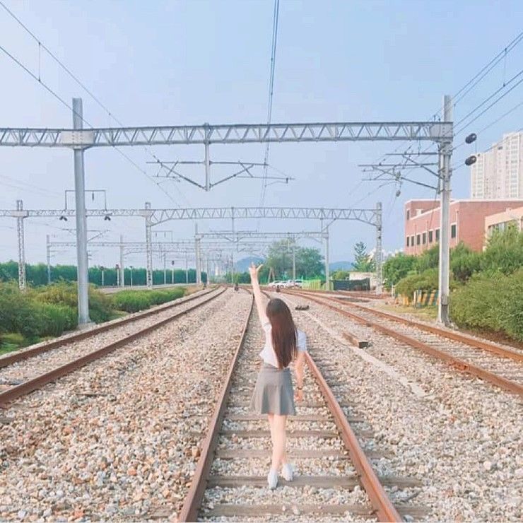 여고생 참교육 | 인스티즈