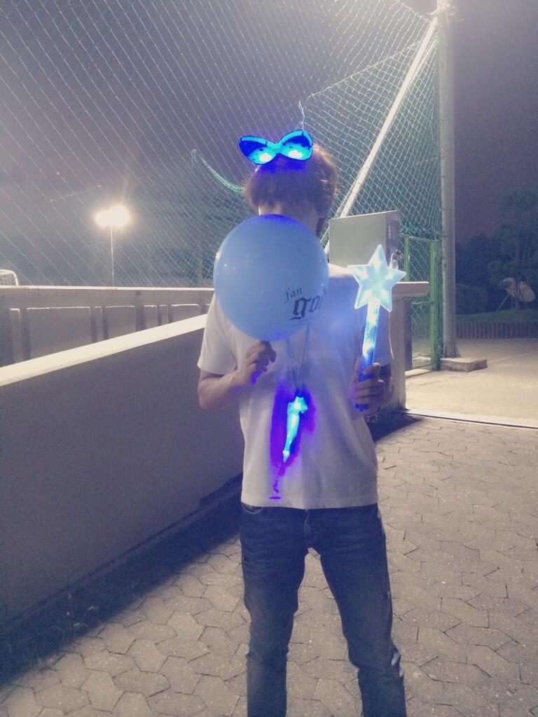 미르 이미지