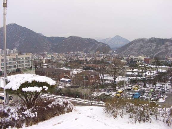 이화원 이미지