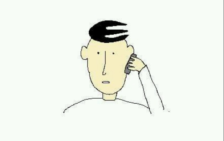 친구랑 통화하다가 끊겼을때.jpg | 인스티즈