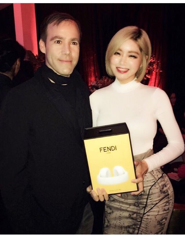 아이러니하게도(?) 해외에서 가장 성공한 한국인 DJ | 인스티즈
