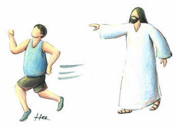 (주)넝쿨 이미지
