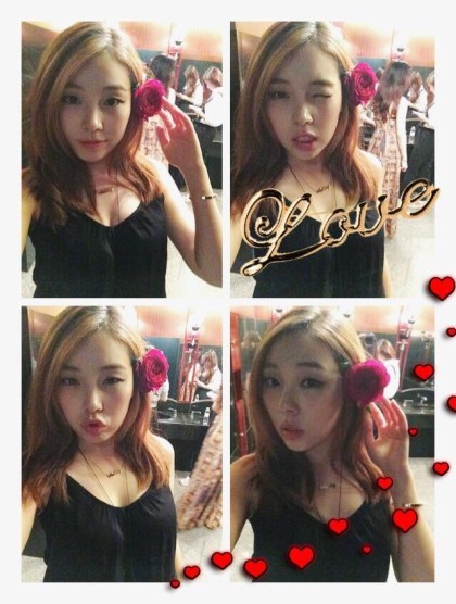 슐리 이미지