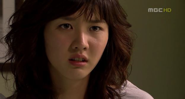 [드라마] 소울메이트 EP. 19 내가 너의 소울메이트야 I | 인스티즈