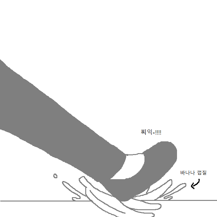 문과생이 이삿짐 센터에서 알바하는 만화 | 인스티즈