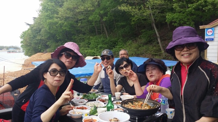 솜니움트리 이미지
