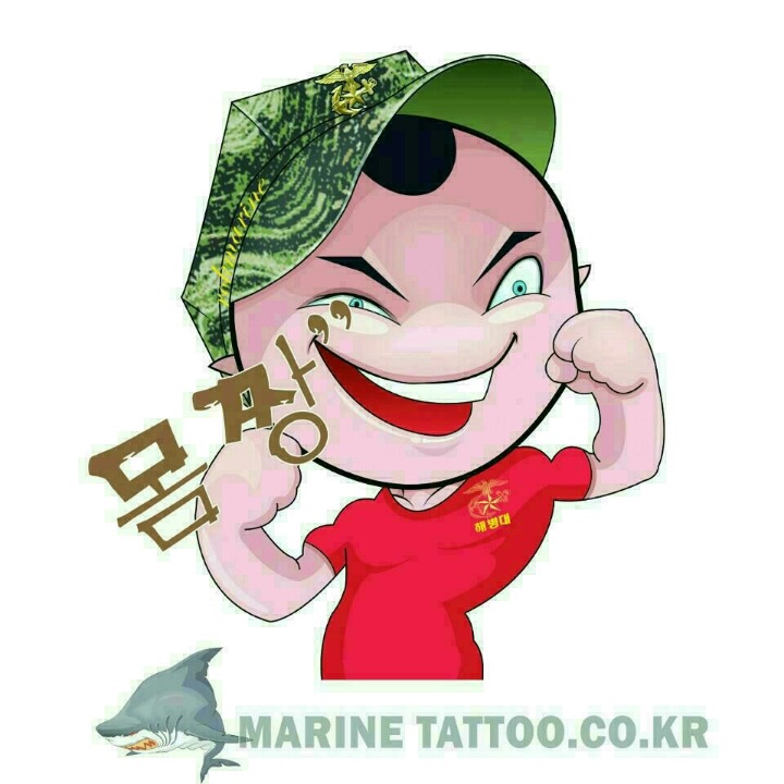 오래된이야기 이미지