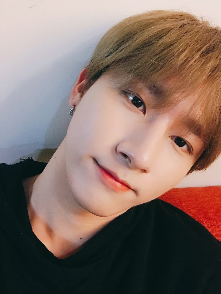 그대의계절 이미지