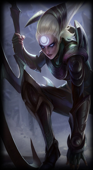 [LOL] 단언컨대 가장 독보적이었던 페이커의 15 썸머시즌 | 인스티즈