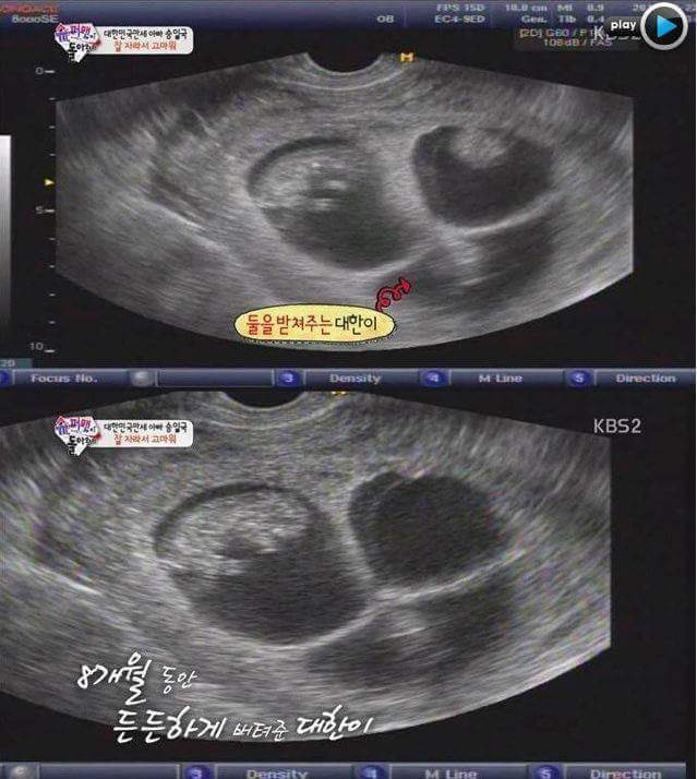 대한이 클라스 | 인스티즈