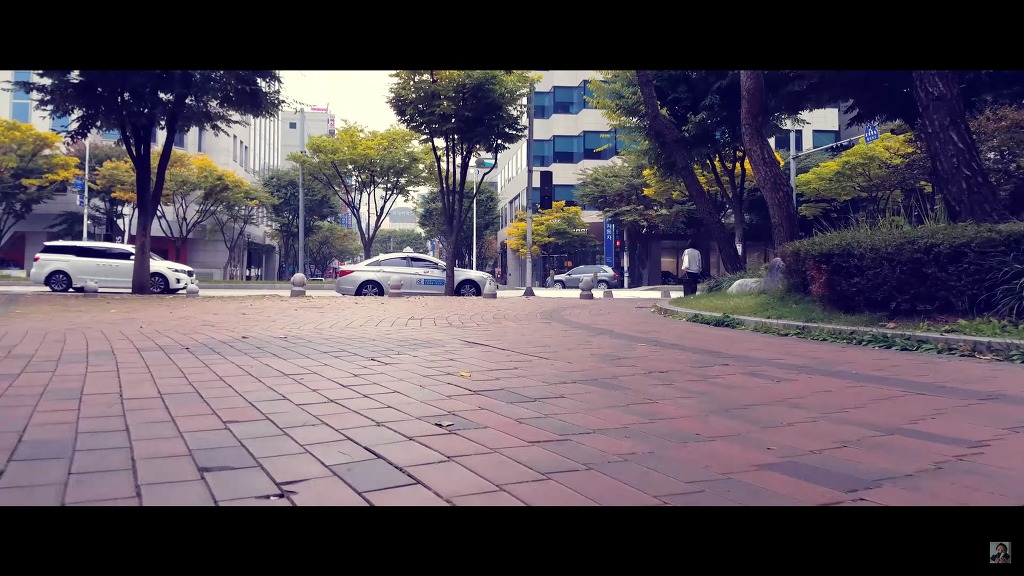 대한민국 어느 날.jpg | 인스티즈