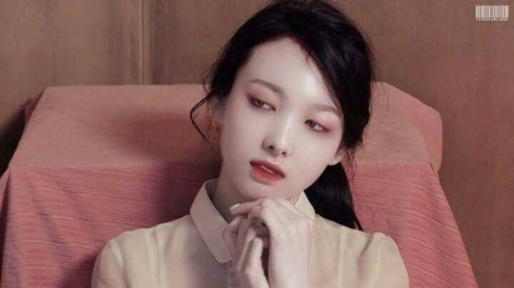 트와이스 뱀파이어버전 | 인스티즈