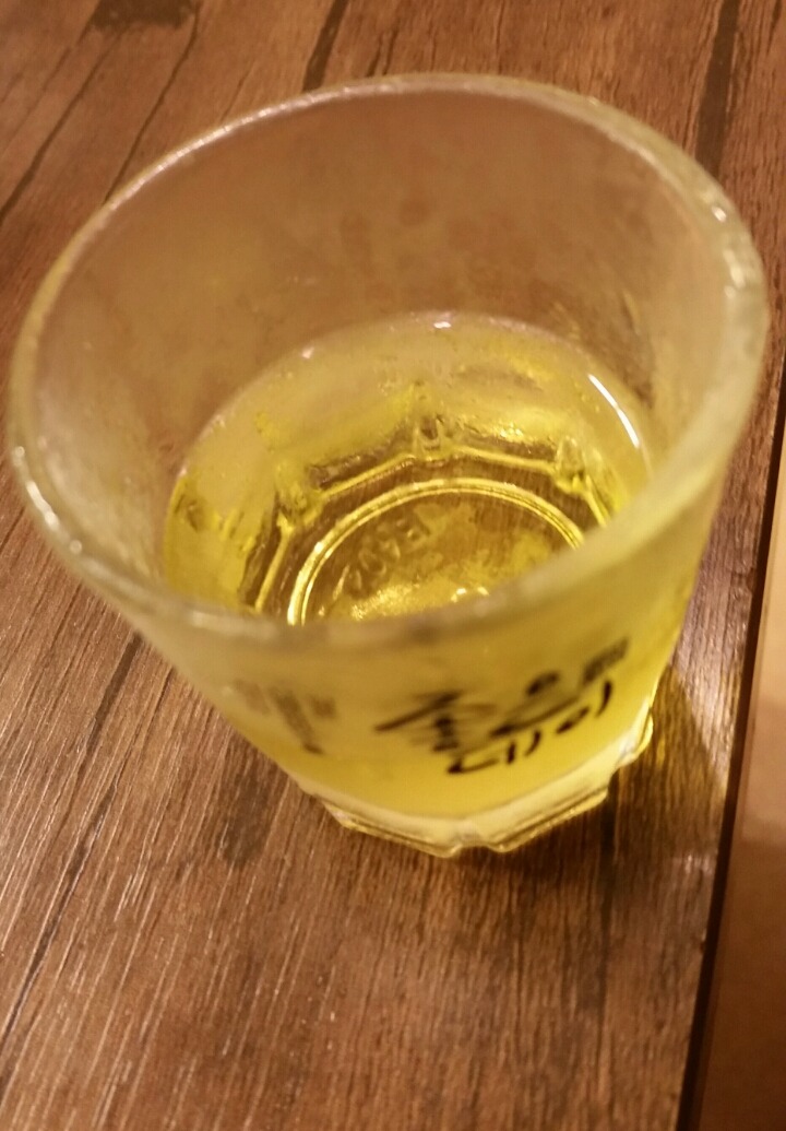육교집 이미지