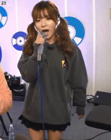 벤 마리텔 움짤 | 인스티즈