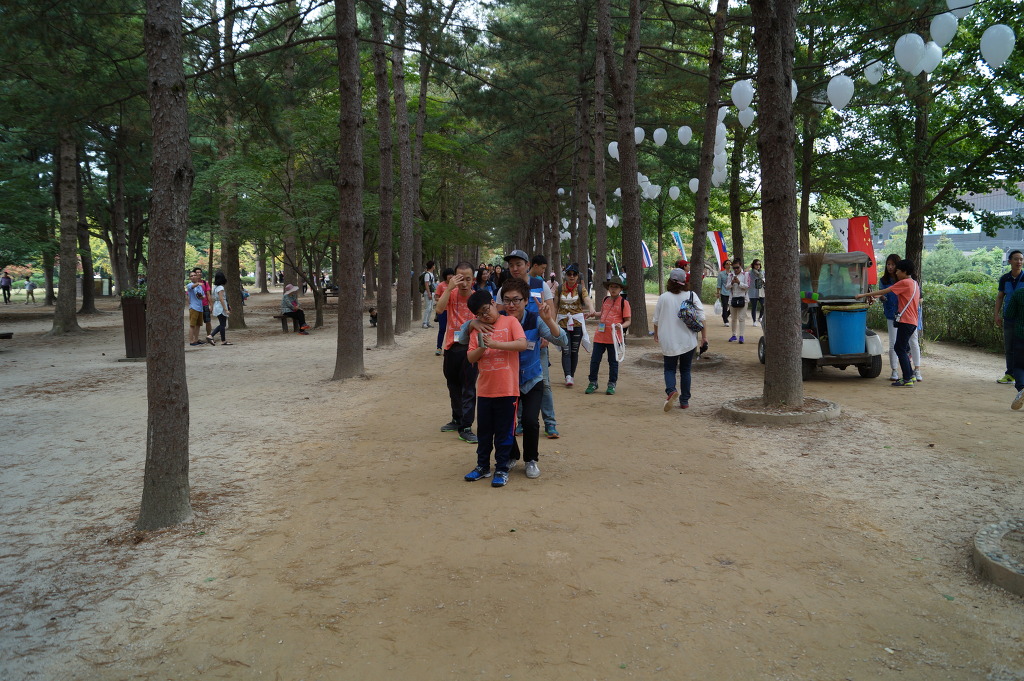 한국알박 주식회사 이미지