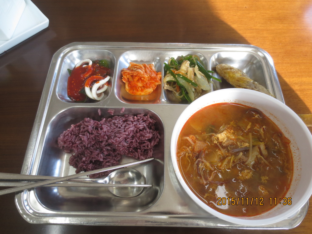 해성당구장 이미지