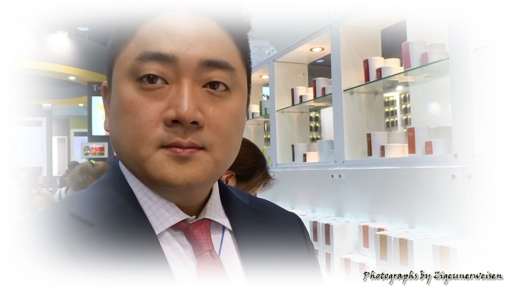 이야기Cafe 이미지