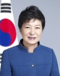 우리나라 대통령으로 박근혜 VS 트럼프 | 인스티즈