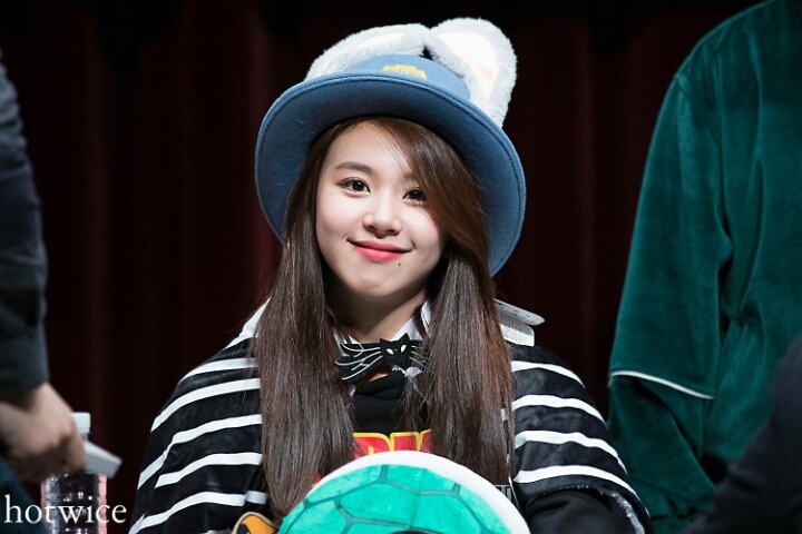 월요일 아침엔 트와이스(50장) | 인스티즈