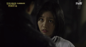 [피드백재요구] [응답하라 1988] 역대급 서브남주 정환이의 티내지 않는 배려 | 인스티즈