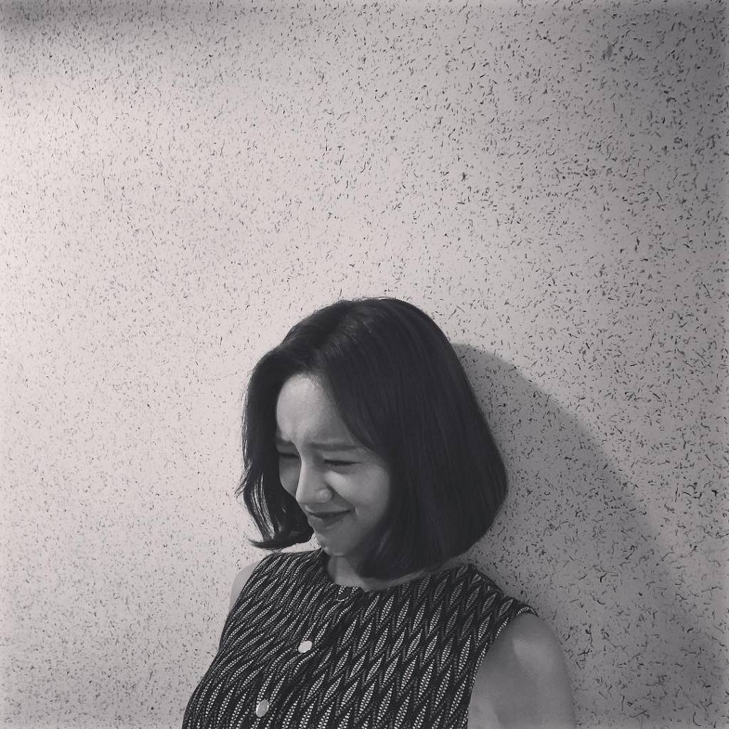 걸스데이 멤버별 가장 최근 인스타 | 인스티즈