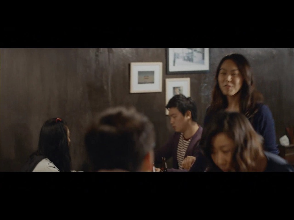 [영화] "연애가 원래 이런건가요?" 연애의 온도열넷 | 인스티즈