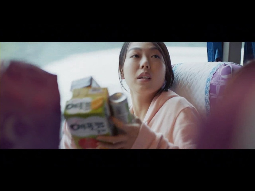 [영화] "연애가 원래 이런건가요?" 연애의 온도여덟 | 인스티즈
