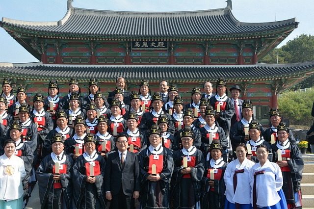 대전동산의원 이미지