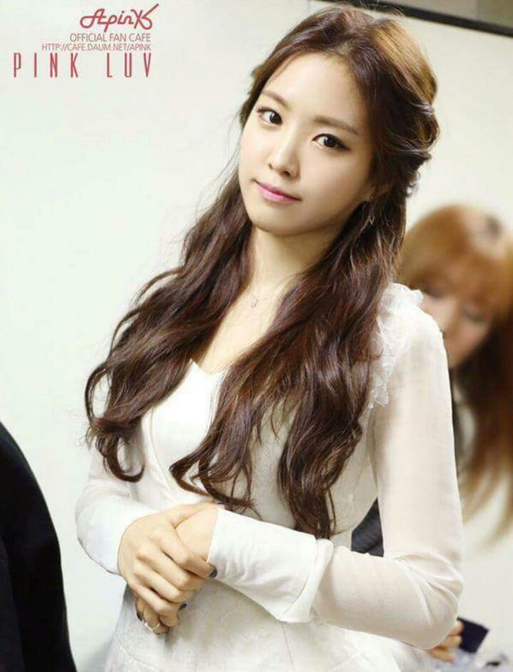 나은이 | 인스티즈