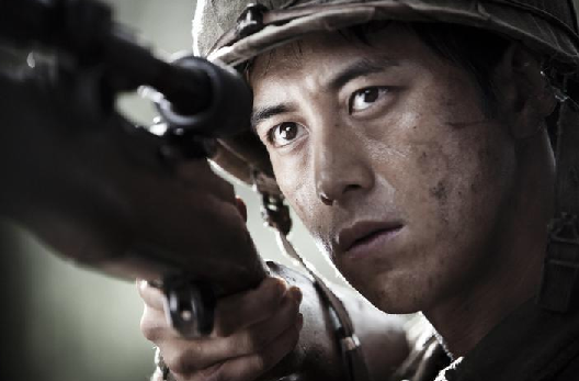 작품별 고수 이미지모음.jpg | 인스티즈