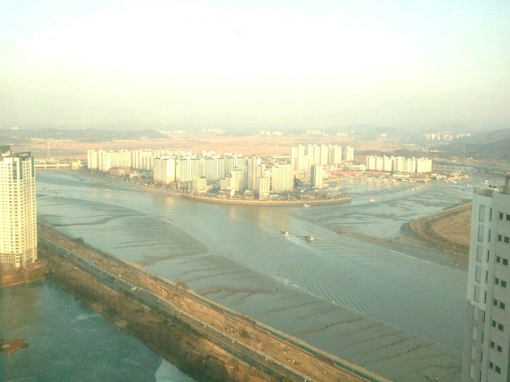 메트로21 이미지