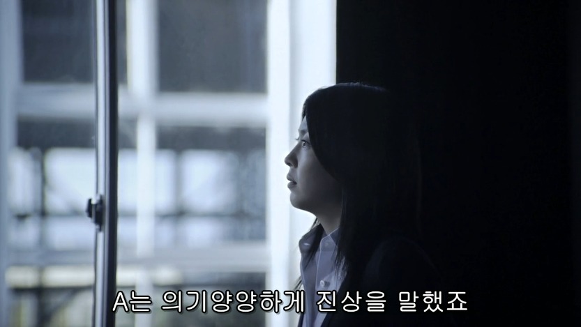 역대급으로 충격적이였던 어느 일본영화오프닝 .jpg | 인스티즈