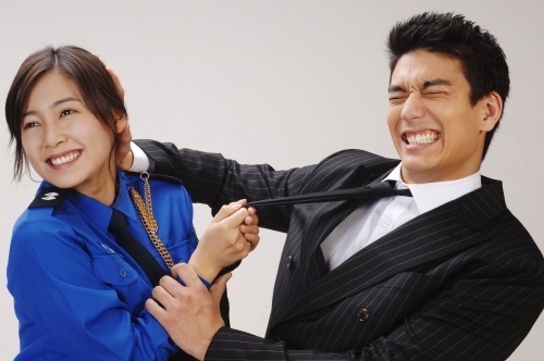 서브가 메인을 밀어내고 드라마를 차지하는 경우.jpg | 인스티즈