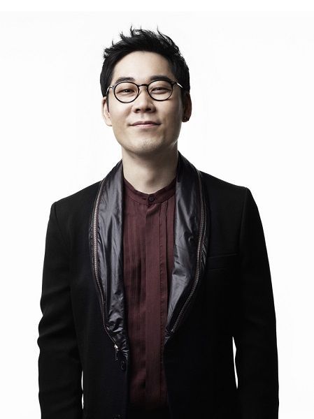 [복면가왕] 일부러 하차하려 했다고 의심받는 무대들.jpg | 인스티즈