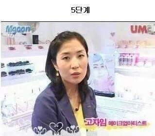웃긴이름 시리즈.jpg | 인스티즈